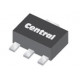 CXTA64 TR